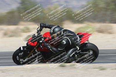 media/Oct-25-2025-Race Pace (Sat) [[47cce5476f]]/Verified/7-Turn 7 Inside (1140am)/